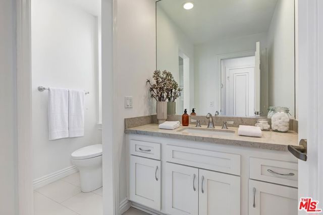 10110 Empyrean Way 301, Los Angeles, CA 90067