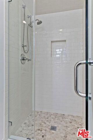 10110 Empyrean Way 301, Los Angeles, CA 90067