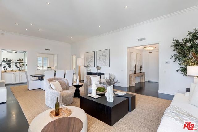 10110 Empyrean Way 301, Los Angeles, CA 90067