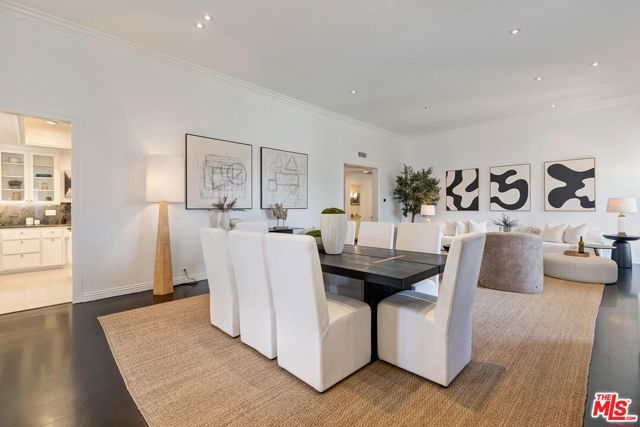 10110 Empyrean Way 301, Los Angeles, CA 90067