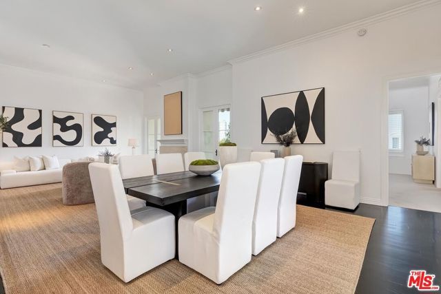 10110 Empyrean Way 301, Los Angeles, CA 90067