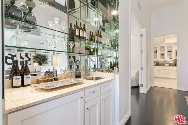 10110 Empyrean Way 301, Los Angeles, CA 90067