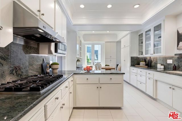 10110 Empyrean Way 301, Los Angeles, CA 90067