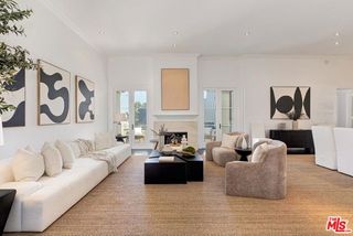 10110 Empyrean Way 301, Los Angeles, CA 90067