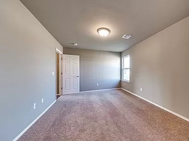 1029 Hilda Lane, Elkins, AR 72727