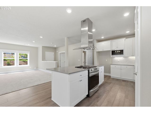 3726 ROCKCRESS Rd, Eugene, OR 97403