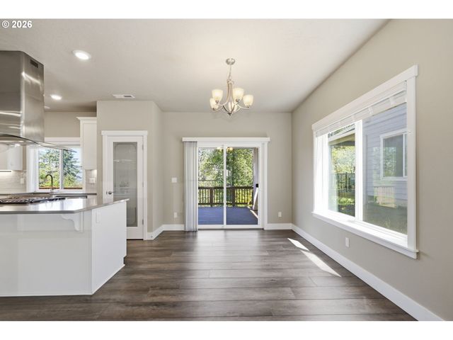 3726 ROCKCRESS Rd, Eugene, OR 97403