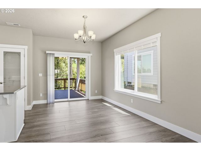 3726 ROCKCRESS Rd, Eugene, OR 97403