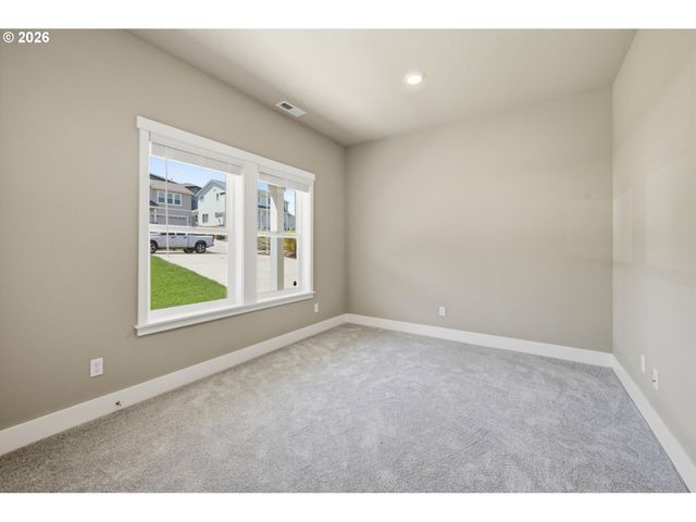 3726 ROCKCRESS Rd, Eugene, OR 97403
