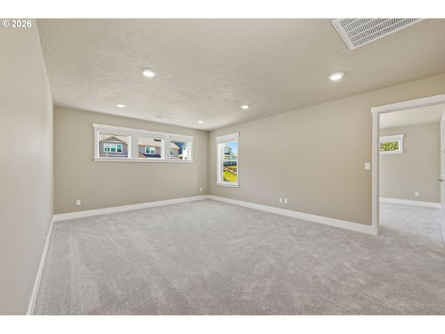 3726 ROCKCRESS Rd, Eugene, OR 97403
