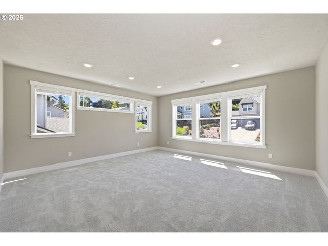 3726 ROCKCRESS Rd, Eugene, OR 97403