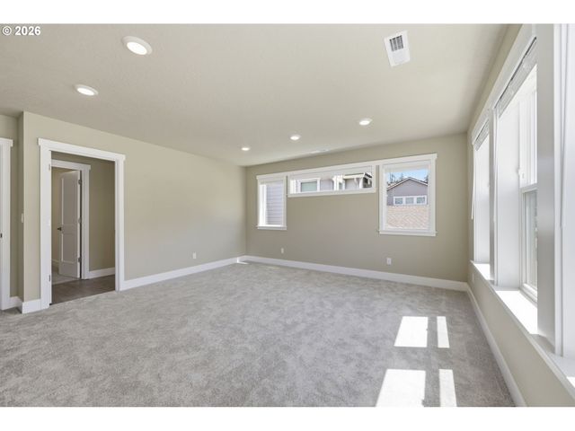 3726 ROCKCRESS Rd, Eugene, OR 97403