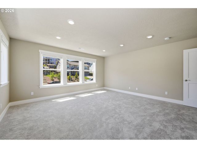 3726 ROCKCRESS Rd, Eugene, OR 97403