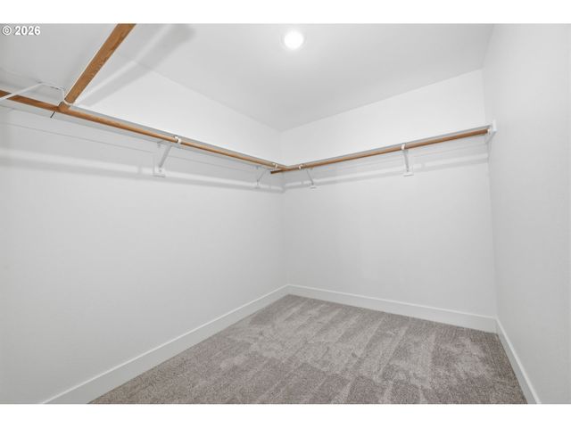 3726 ROCKCRESS Rd, Eugene, OR 97403