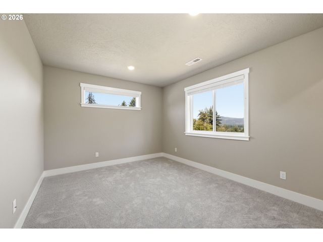 3726 ROCKCRESS Rd, Eugene, OR 97403
