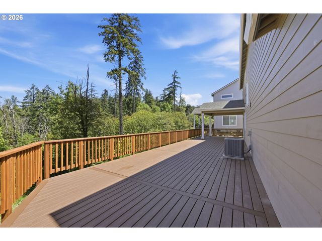 3726 ROCKCRESS Rd, Eugene, OR 97403