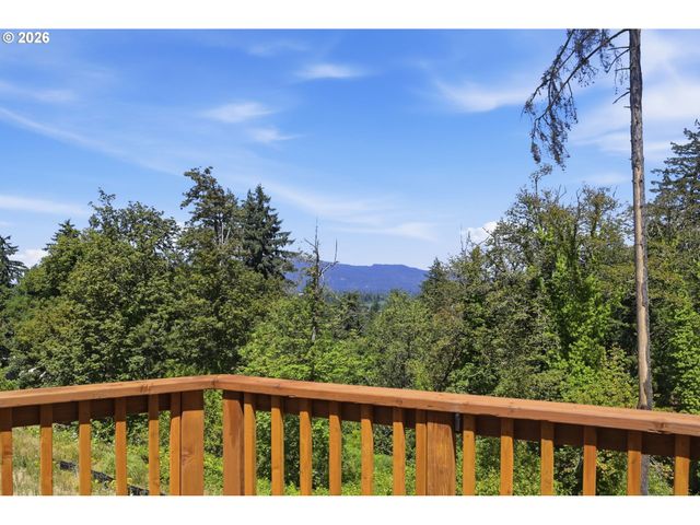 3726 ROCKCRESS Rd, Eugene, OR 97403