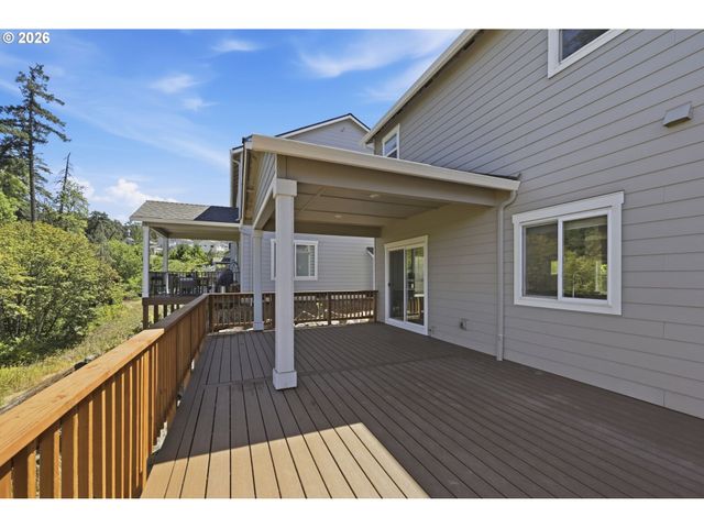 3726 ROCKCRESS Rd, Eugene, OR 97403