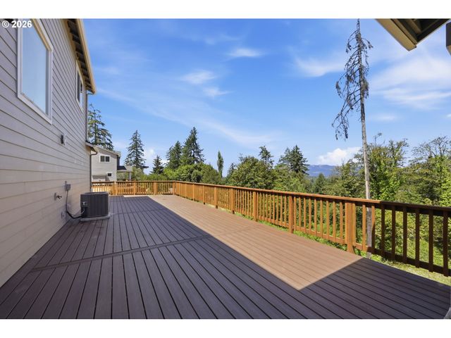 3726 ROCKCRESS Rd, Eugene, OR 97403