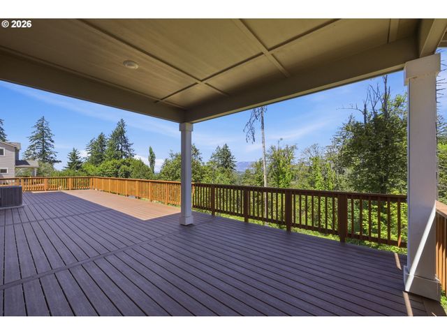 3726 ROCKCRESS Rd, Eugene, OR 97403