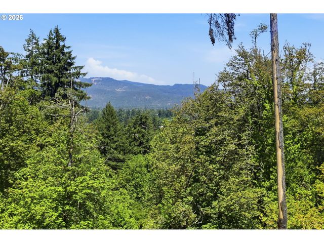 3726 ROCKCRESS Rd, Eugene, OR 97403