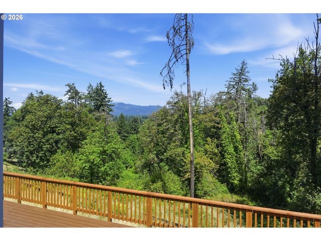 3726 ROCKCRESS Rd, Eugene, OR 97403