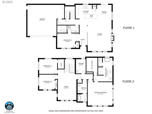 3726 ROCKCRESS Rd, Eugene, OR 97403
