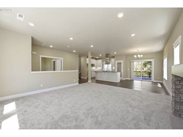 3726 ROCKCRESS Rd, Eugene, OR 97403