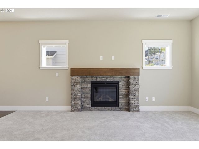 3726 ROCKCRESS Rd, Eugene, OR 97403