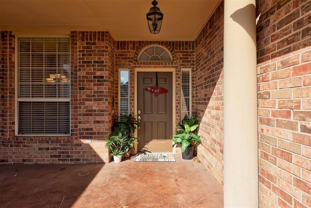 221 Marbel Drive, Norman, OK 73069