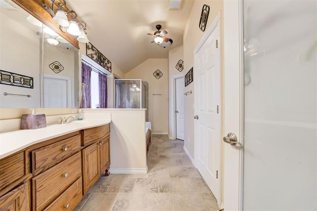 221 Marbel Drive, Norman, OK 73069