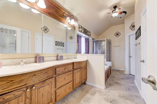 221 Marbel Drive, Norman, OK 73069