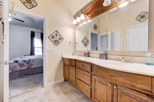 221 Marbel Drive, Norman, OK 73069