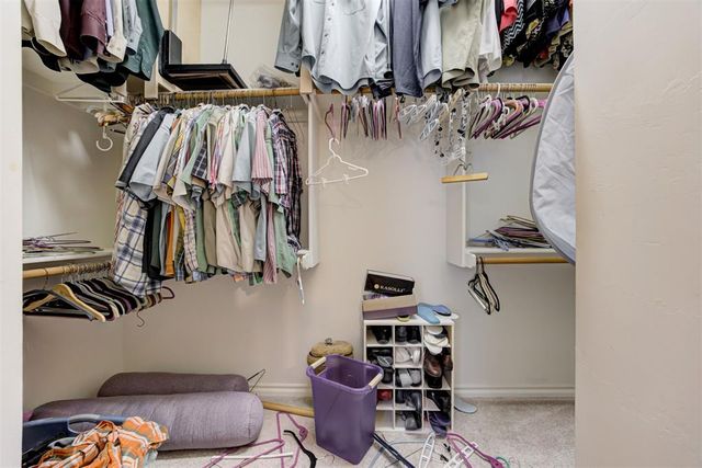 221 Marbel Drive, Norman, OK 73069