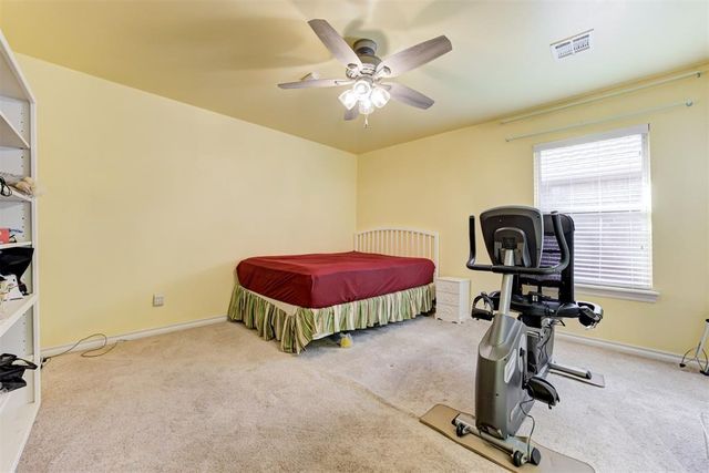 221 Marbel Drive, Norman, OK 73069