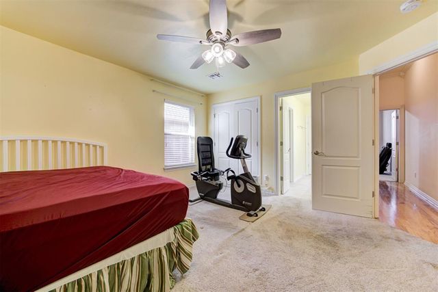 221 Marbel Drive, Norman, OK 73069