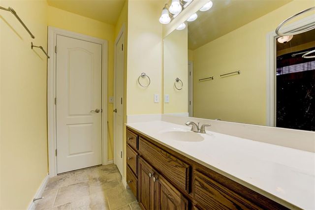 221 Marbel Drive, Norman, OK 73069