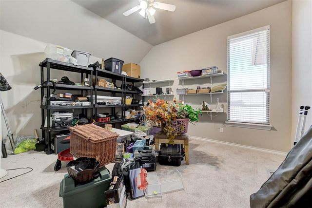 221 Marbel Drive, Norman, OK 73069