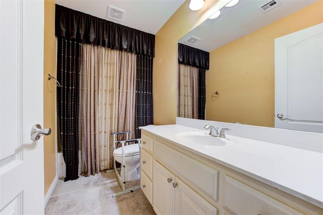 221 Marbel Drive, Norman, OK 73069