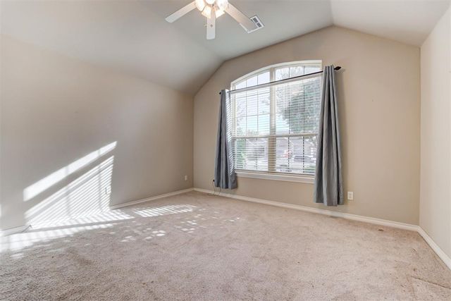 221 Marbel Drive, Norman, OK 73069