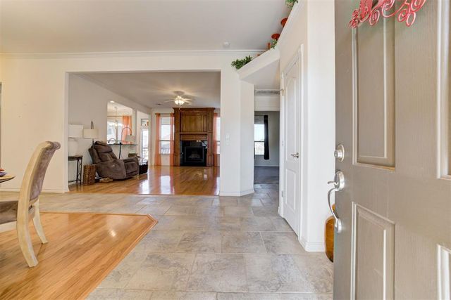 221 Marbel Drive, Norman, OK 73069