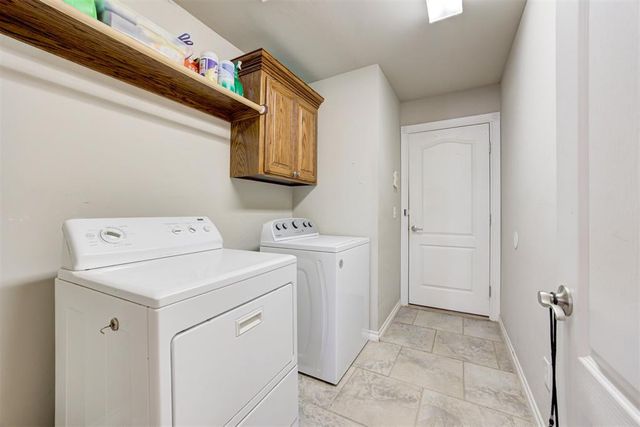 221 Marbel Drive, Norman, OK 73069