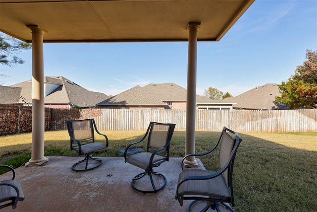 221 Marbel Drive, Norman, OK 73069