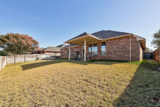221 Marbel Drive, Norman, OK 73069