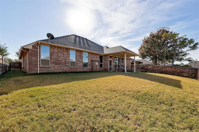 221 Marbel Drive, Norman, OK 73069