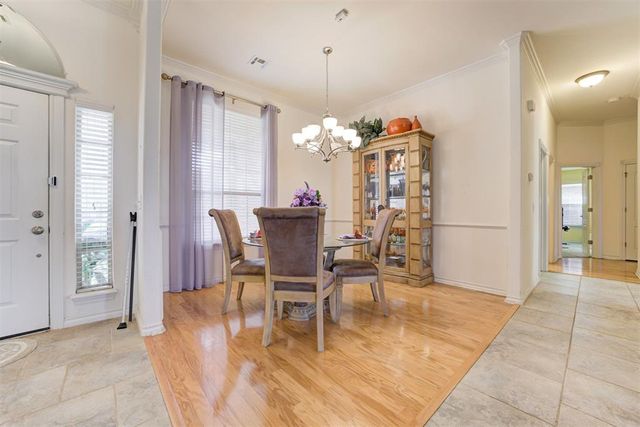 221 Marbel Drive, Norman, OK 73069