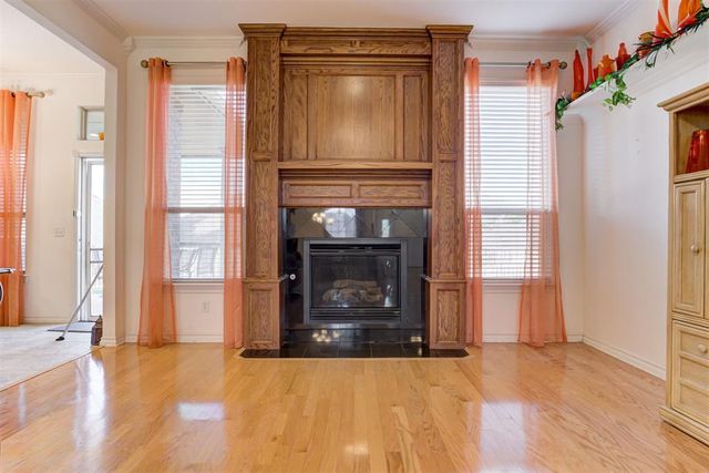 221 Marbel Drive, Norman, OK 73069