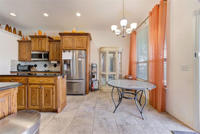 221 Marbel Drive, Norman, OK 73069