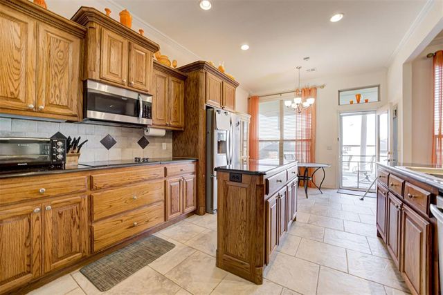 221 Marbel Drive, Norman, OK 73069