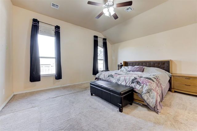 221 Marbel Drive, Norman, OK 73069